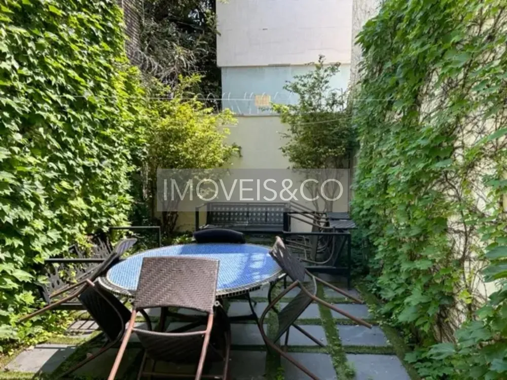 Casa, 2 quartos, 98 m² - Foto 10
