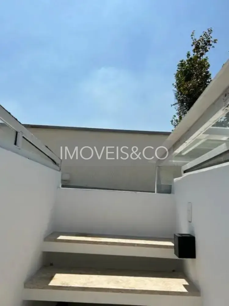 Casa, 2 quartos, 98 m² - Foto 12