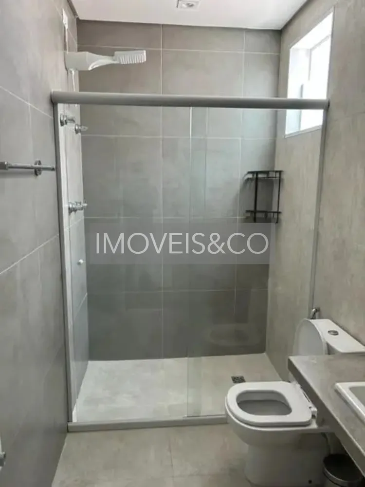 Casa, 2 quartos, 98 m² - Foto 11