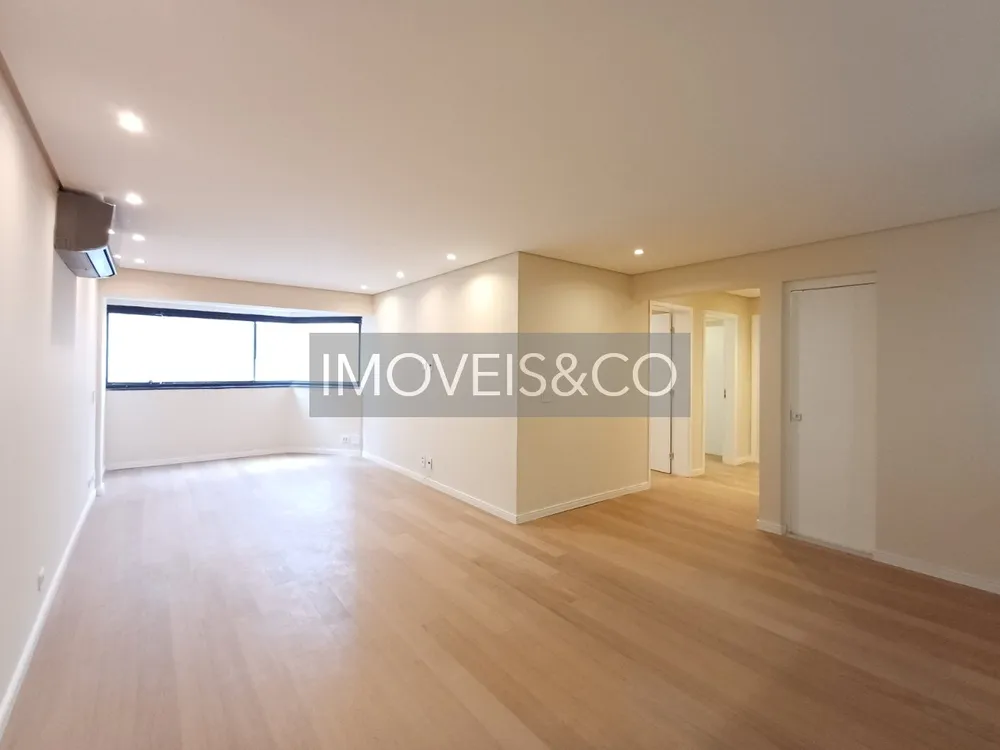 Apartamento, 3 quartos, 94 m² - Foto 13