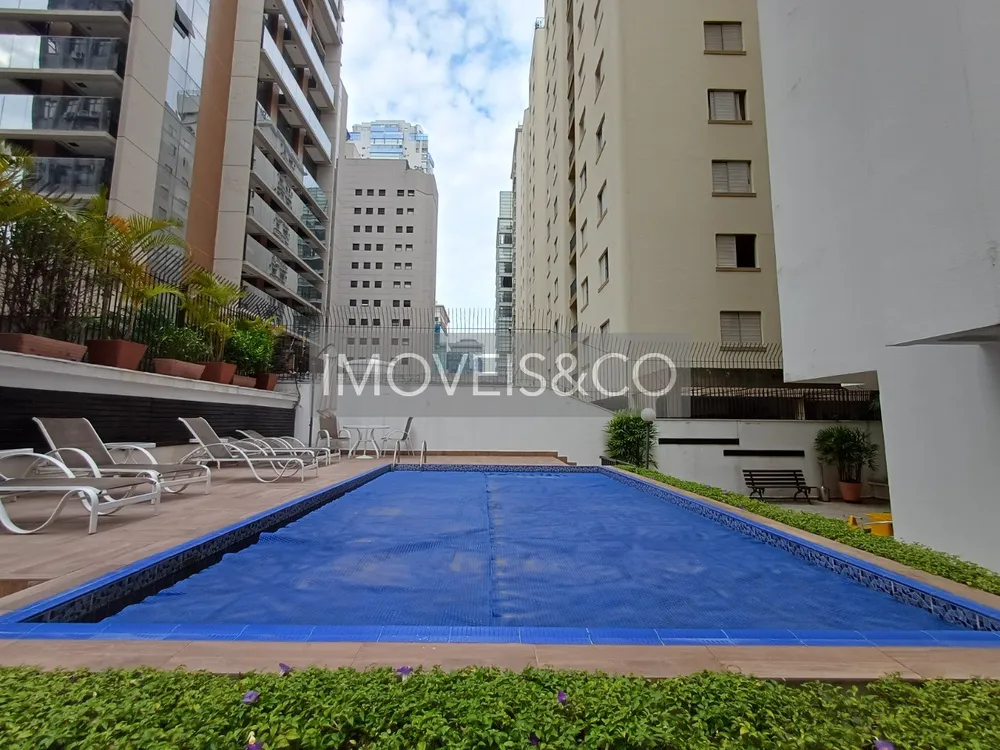 Apartamento, 3 quartos, 94 m² - Foto 10