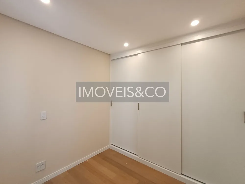 Apartamento, 3 quartos, 94 m² - Foto 7