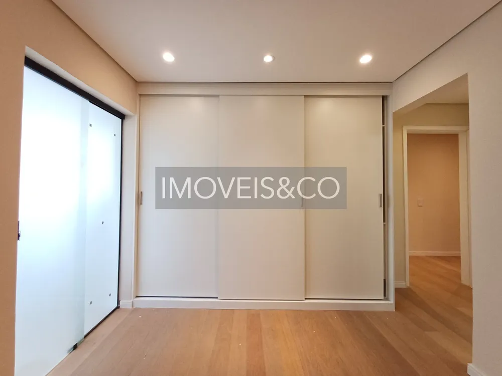 Apartamento, 3 quartos, 94 m² - Foto 9