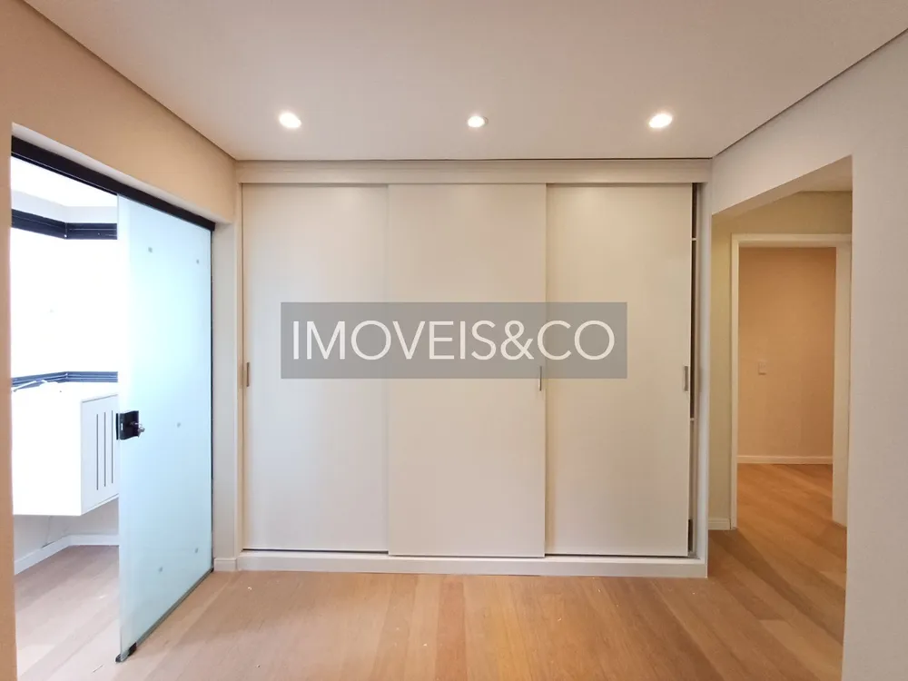 Apartamento, 3 quartos, 94 m² - Foto 5