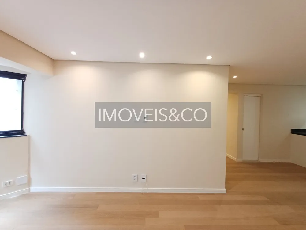 Apartamento, 3 quartos, 94 m² - Foto 3