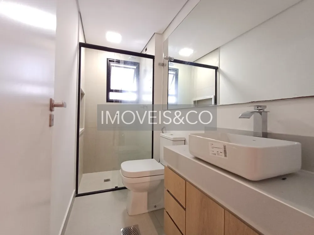 Apartamento, 3 quartos, 94 m² - Foto 5