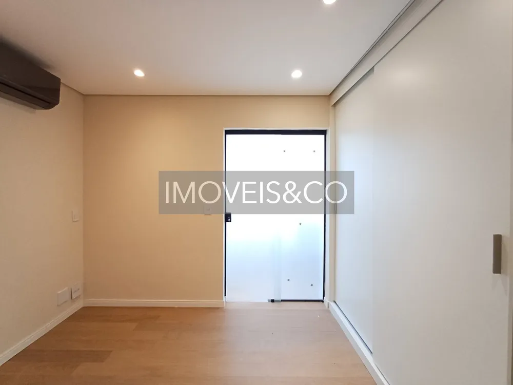 Apartamento, 3 quartos, 94 m² - Foto 6
