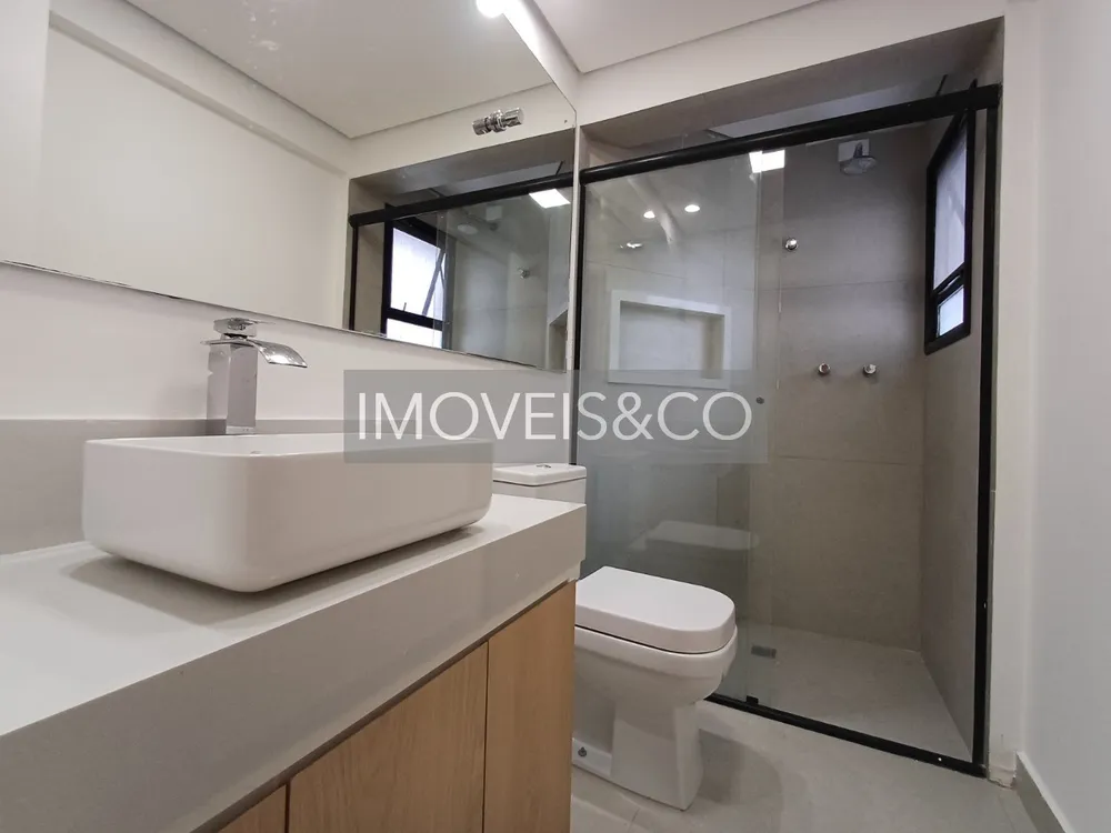 Apartamento, 3 quartos, 94 m² - Foto 15