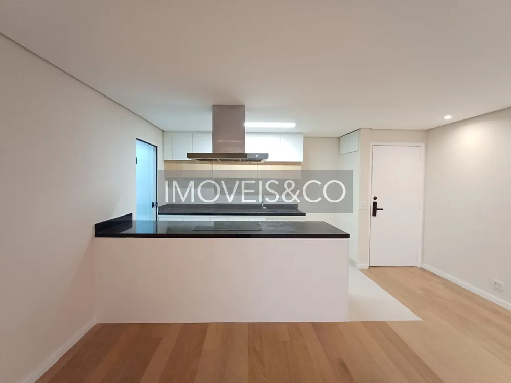 Apartamento, 3 quartos, 94 m² - Foto 8