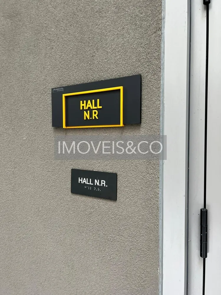 Apartamento, 2 quartos, 70 m² - Foto 12