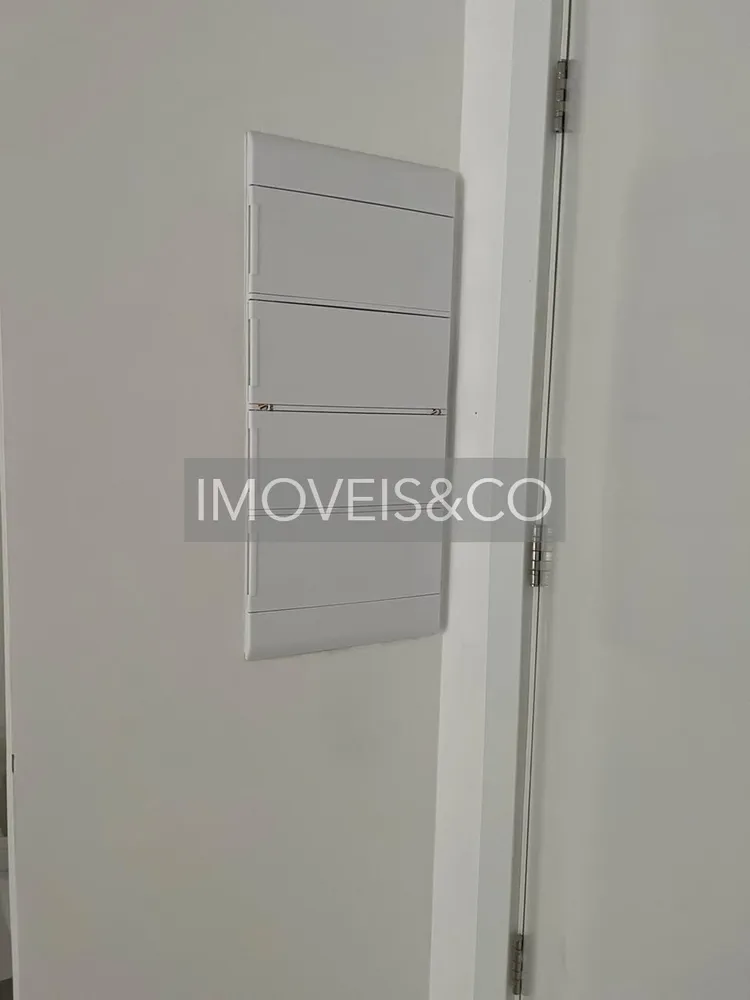 Apartamento, 2 quartos, 70 m² - Foto 10