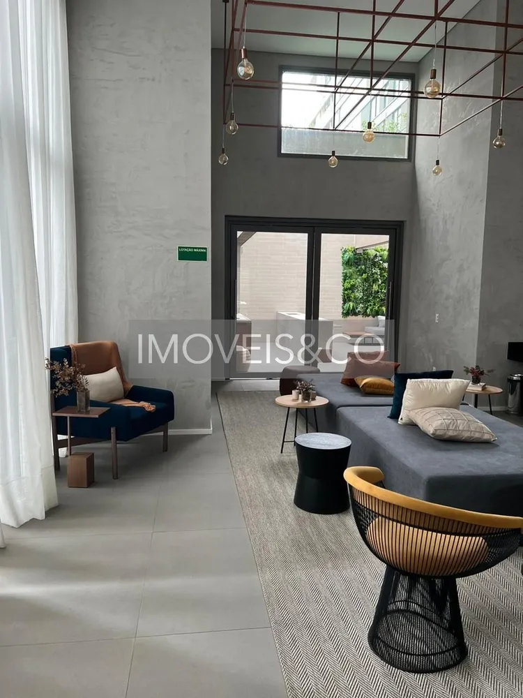 Apartamento, 2 quartos, 70 m² - Foto 10