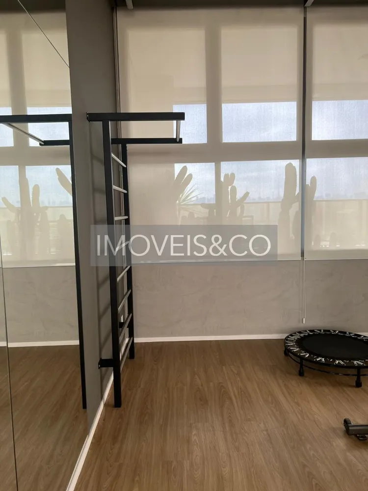 Apartamento, 2 quartos, 70 m² - Foto 8