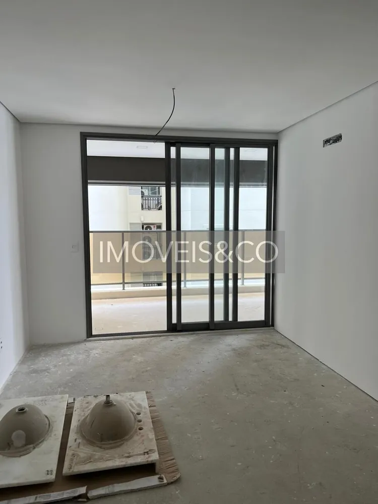 Apartamento, 2 quartos, 70 m² - Foto 2