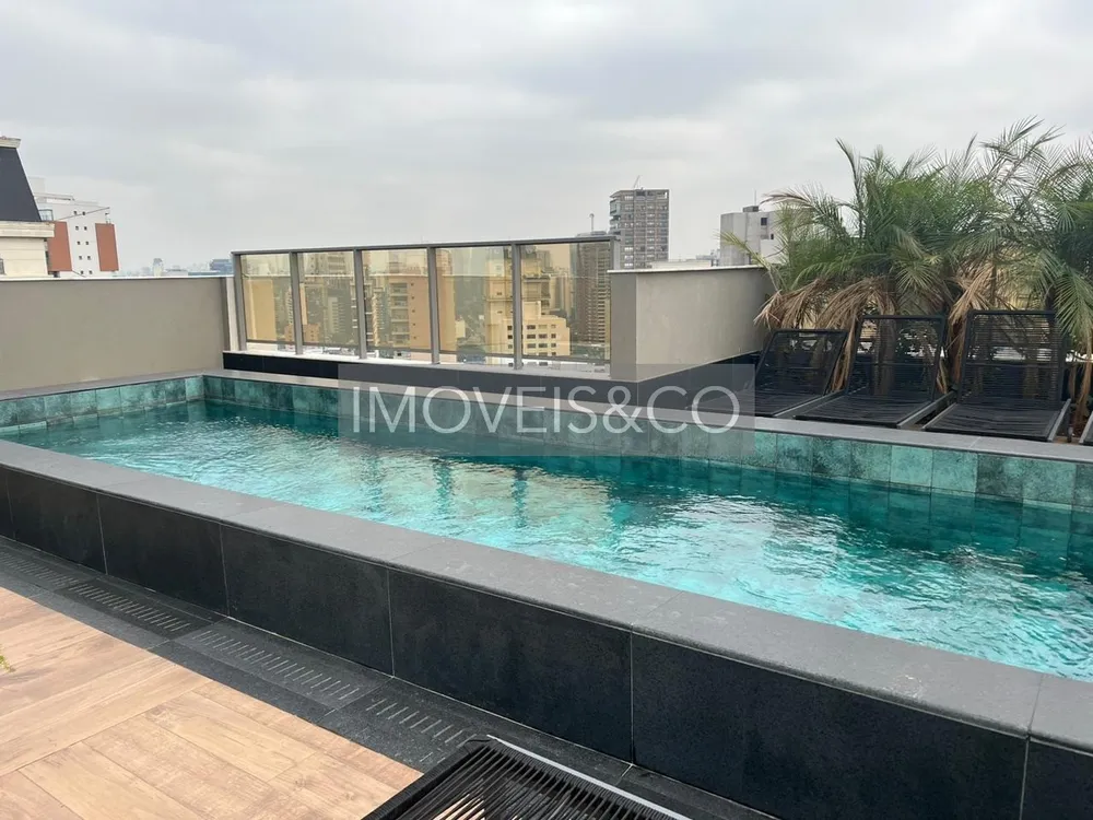 Apartamento, 2 quartos, 70 m² - Foto 7
