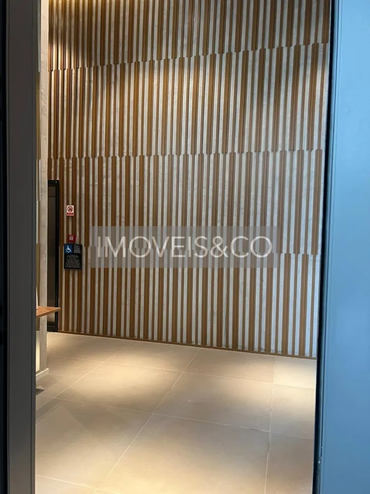 Apartamento, 2 quartos, 70 m² - Foto 12