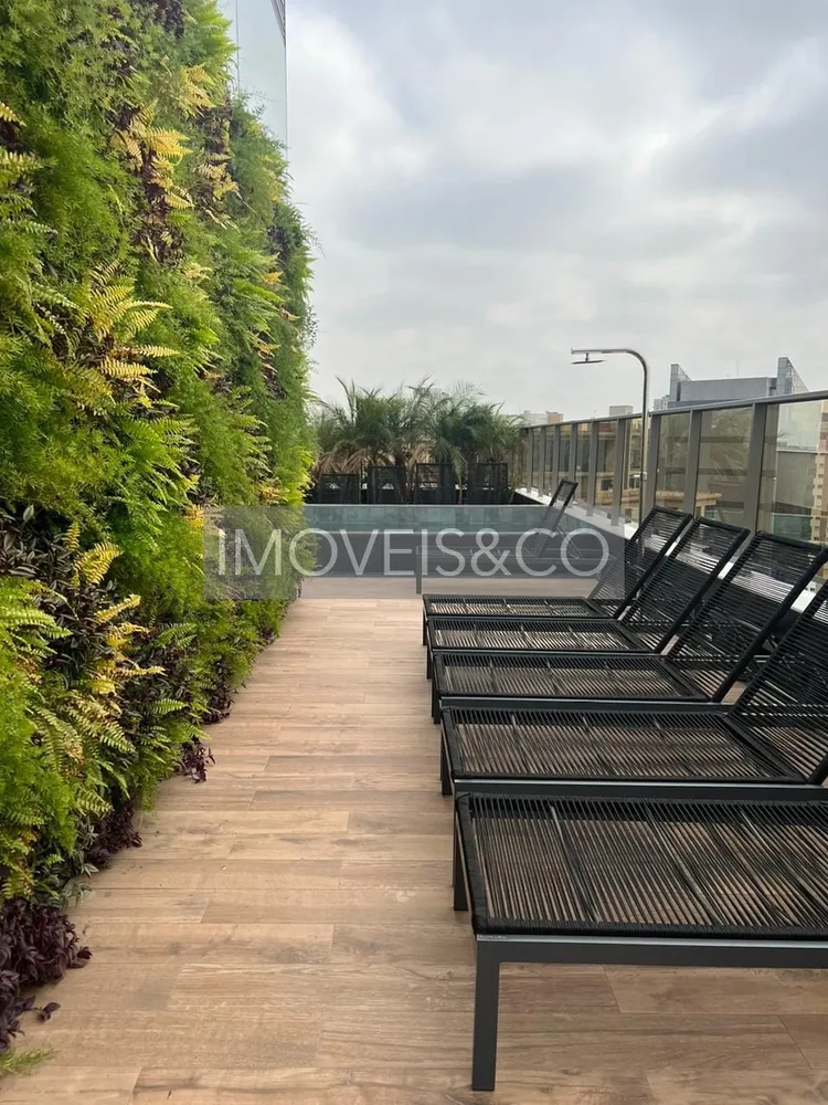 Apartamento, 2 quartos, 70 m² - Foto 13