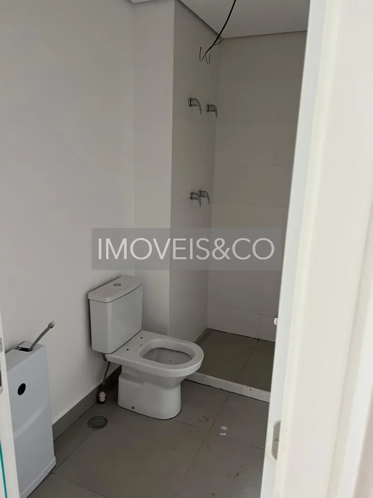 Apartamento, 2 quartos, 70 m² - Foto 5