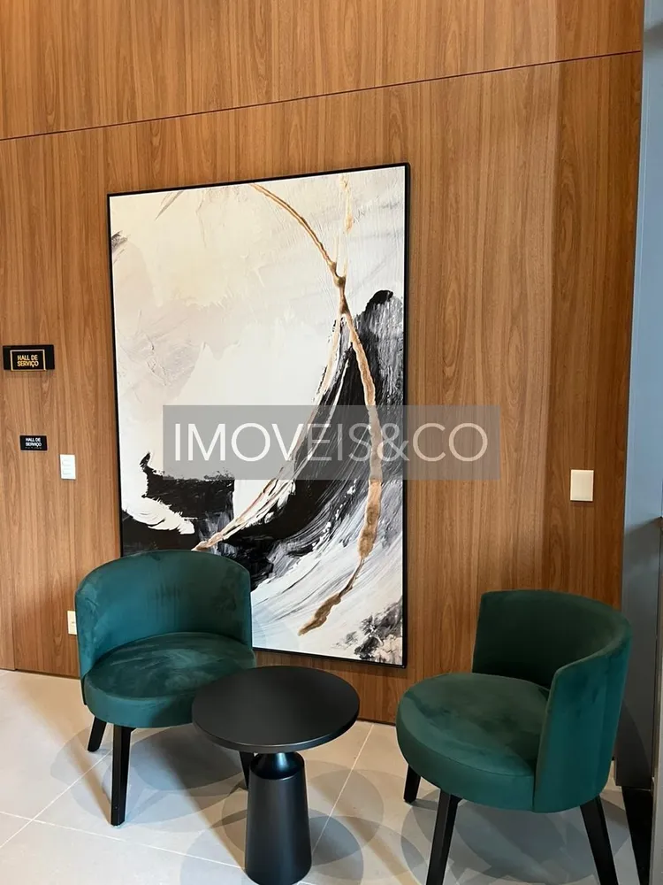 Apartamento, 2 quartos, 70 m² - Foto 11