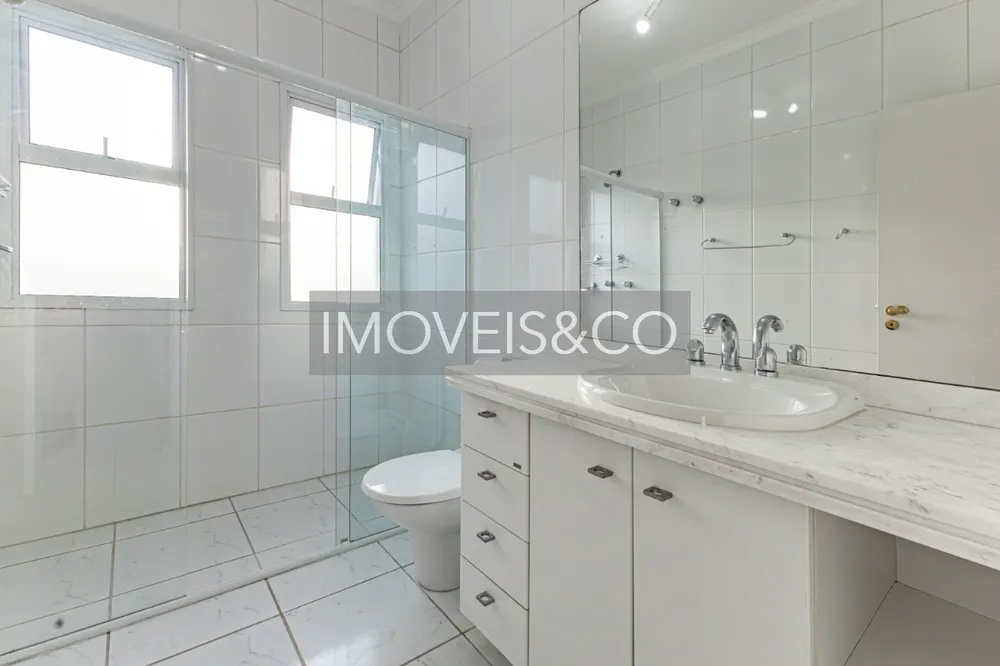 Casa, 4 quartos, 568 m² - Foto 5