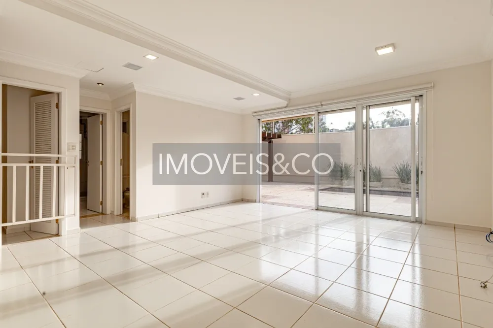 Casa, 4 quartos, 568 m² - Foto 11