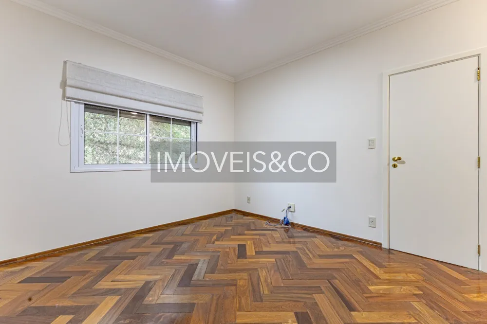 Casa, 4 quartos, 568 m² - Foto 5