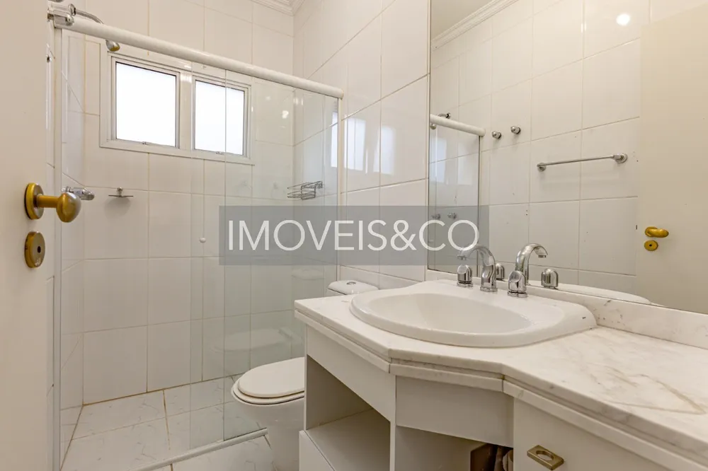 Casa, 4 quartos, 568 m² - Foto 3