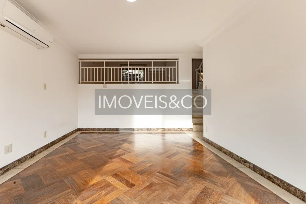 Casa, 4 quartos, 568 m² - Foto 8