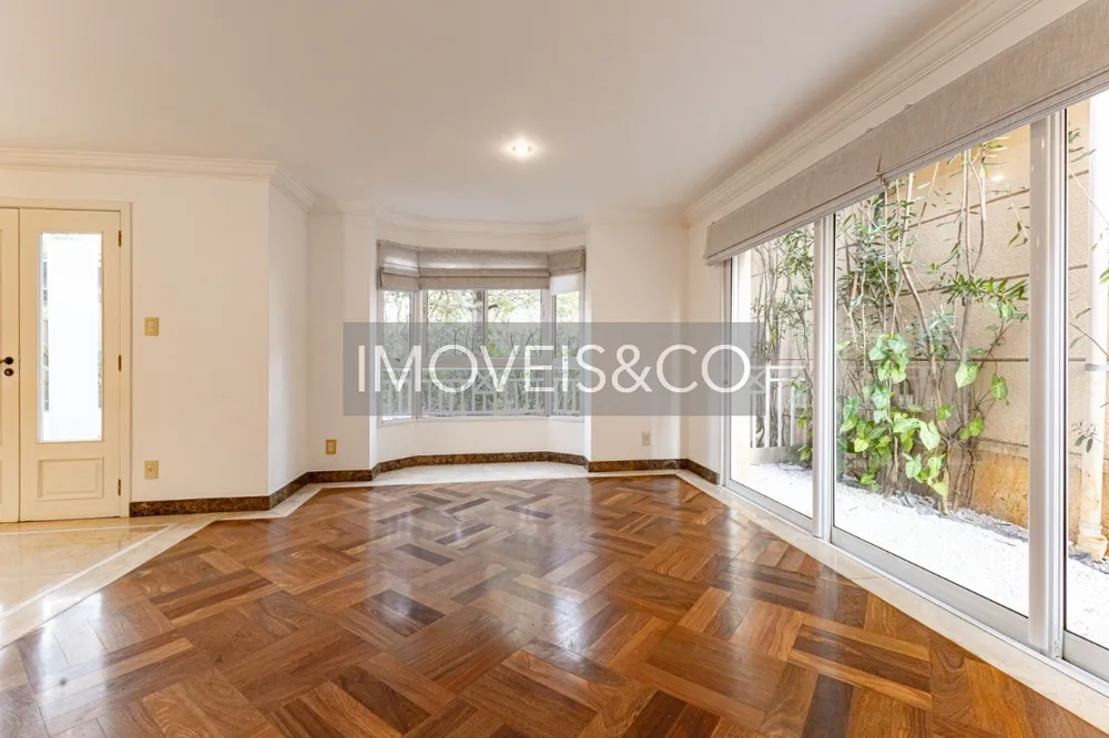 Casa, 4 quartos, 568 m² - Foto 9
