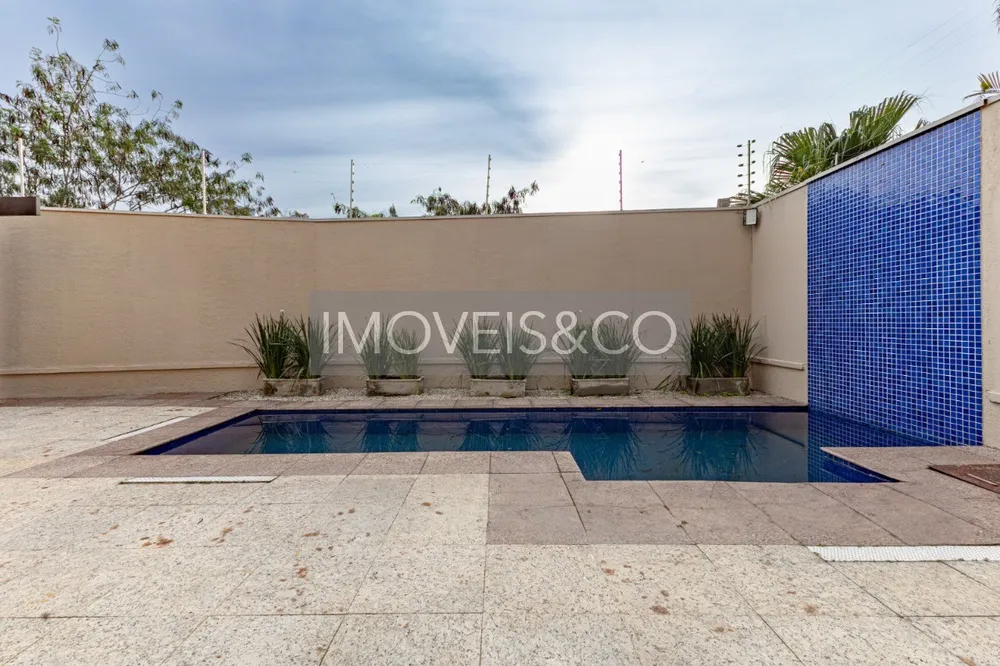 Casa, 4 quartos, 568 m² - Foto 8