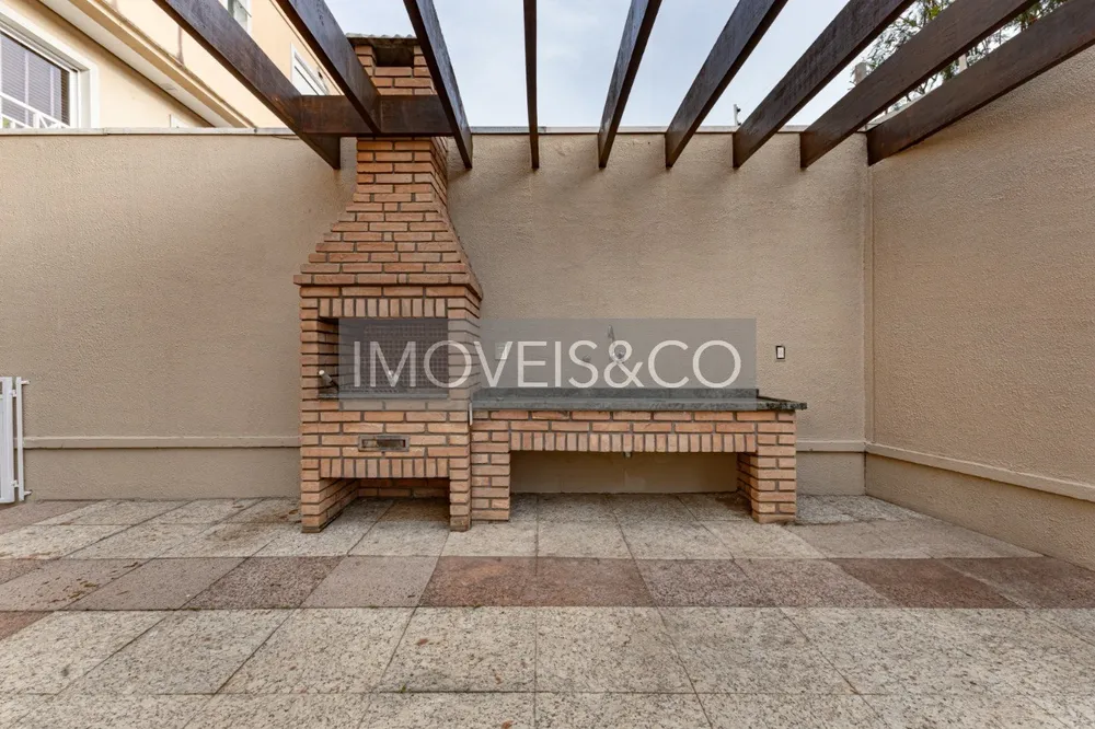 Casa, 4 quartos, 568 m² - Foto 6