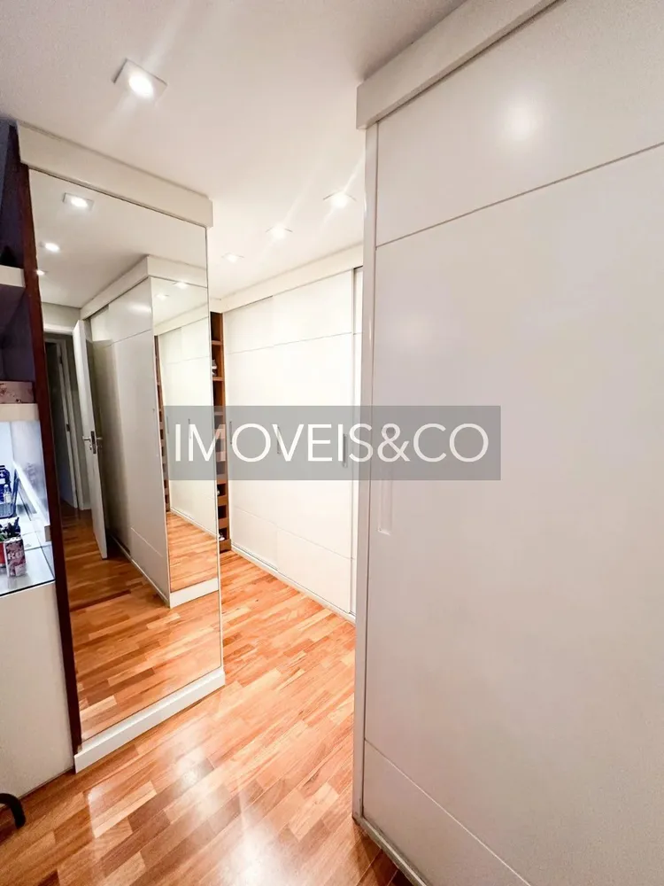 Apartamento, 2 quartos, 130 m² - Foto 12