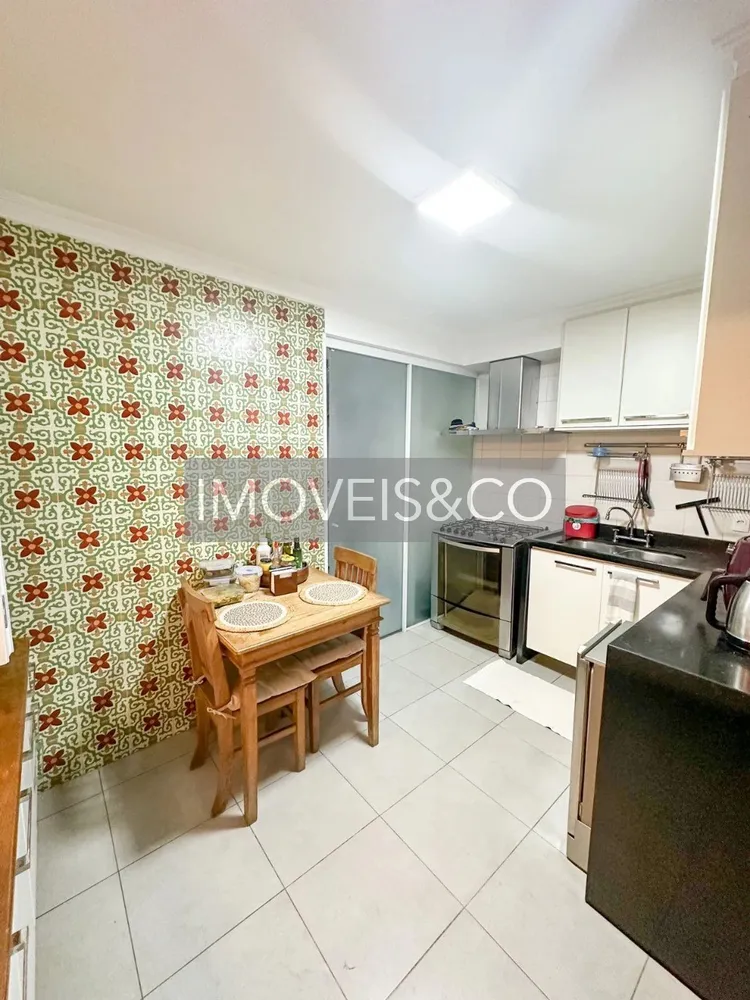 Apartamento, 2 quartos, 130 m² - Foto 16