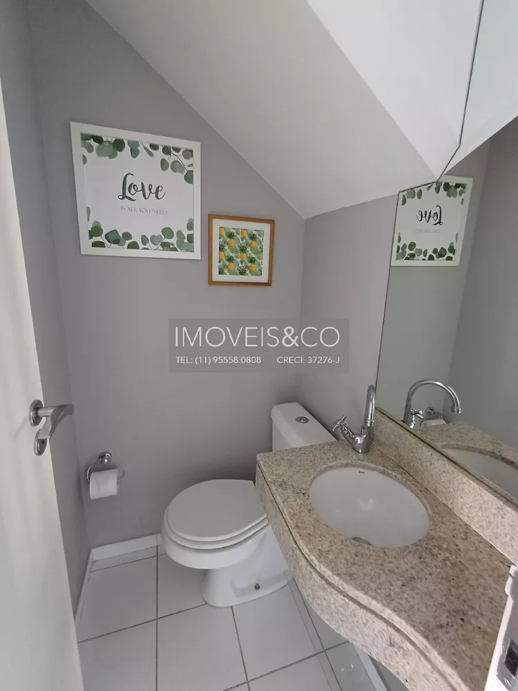 Apartamento para alugar com 1 quarto, 47m² - Foto 12