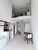 Apartamento, 1 quarto, 47 m² - Foto 10