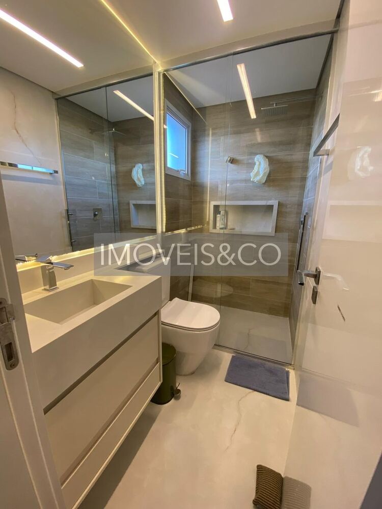Apartamento, 4 quartos, 254 m² - Foto 9