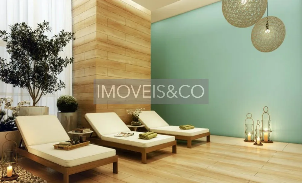 Apartamento, 4 quartos, 254 m² - Foto 23