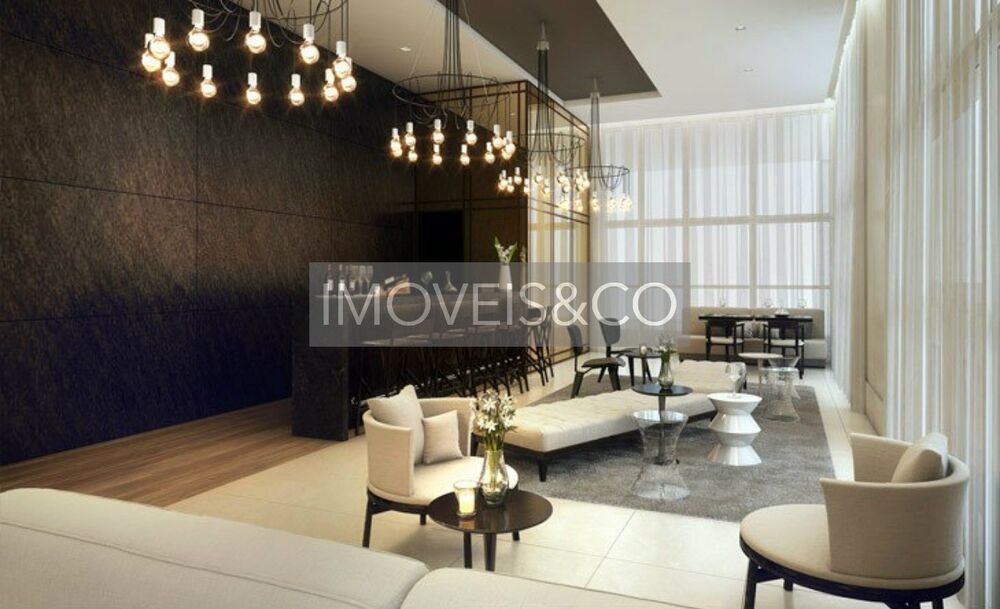 Apartamento, 4 quartos, 254 m² - Foto 8