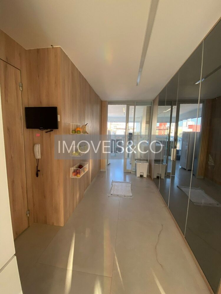 Apartamento, 4 quartos, 254 m² - Foto 2