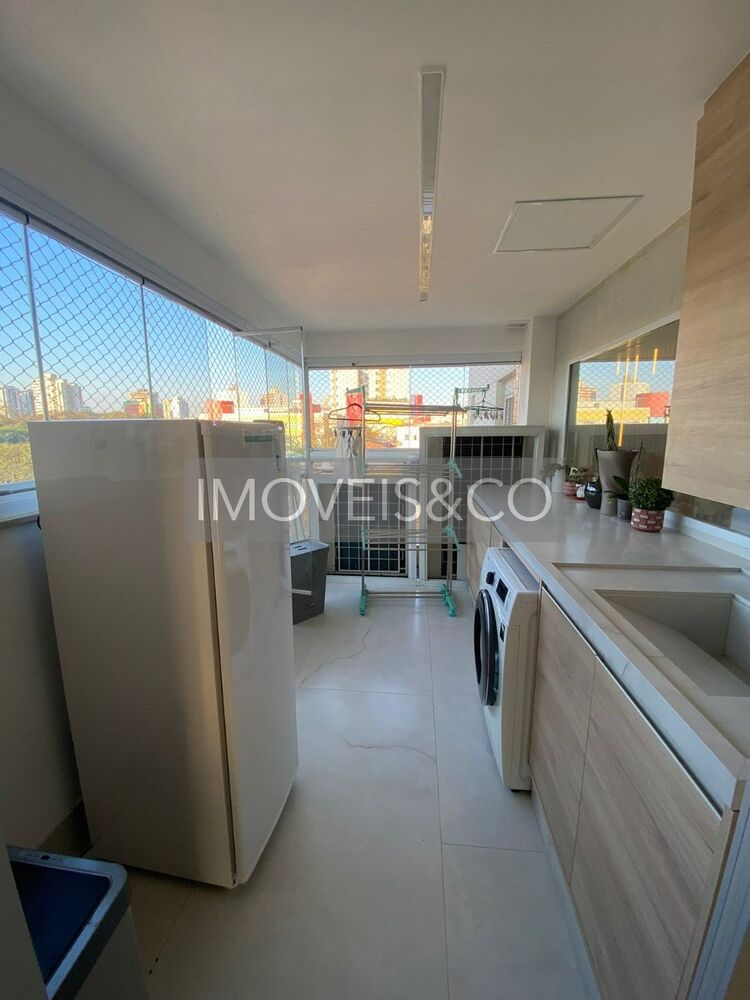 Apartamento, 4 quartos, 254 m² - Foto 6