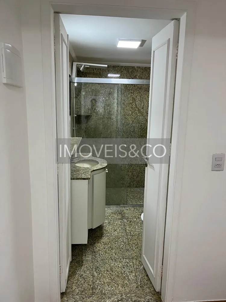 Apartamento, 2 quartos, 85 m² - Foto 12