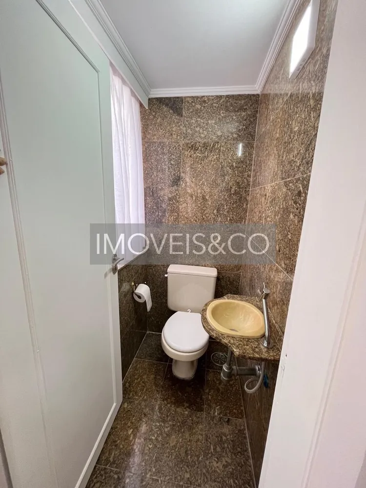 Apartamento, 2 quartos, 85 m² - Foto 10