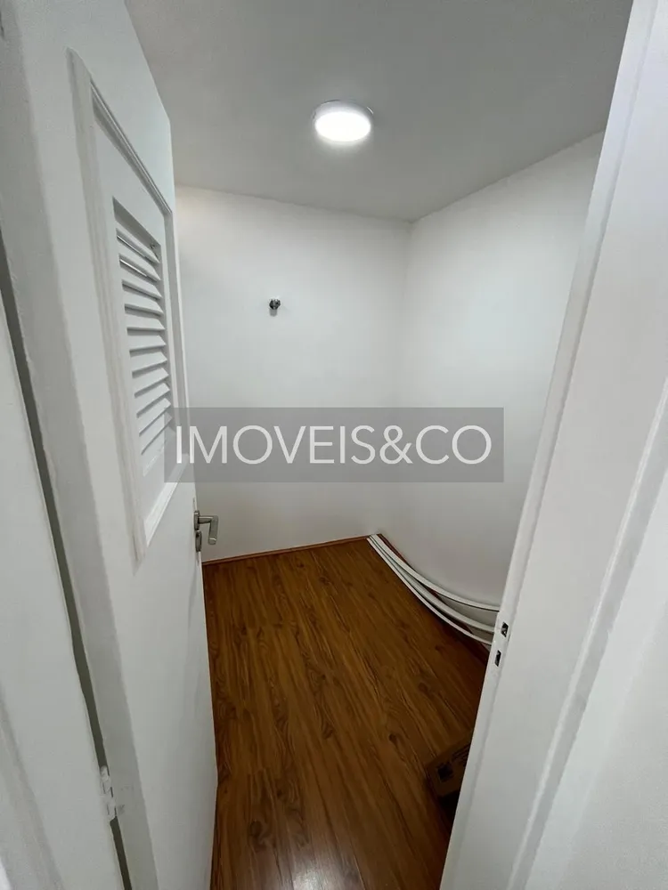 Apartamento, 2 quartos, 85 m² - Foto 8