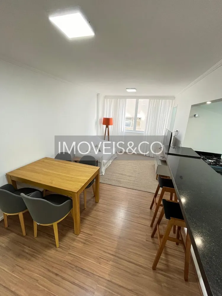 Apartamento, 2 quartos, 85 m² - Foto 13