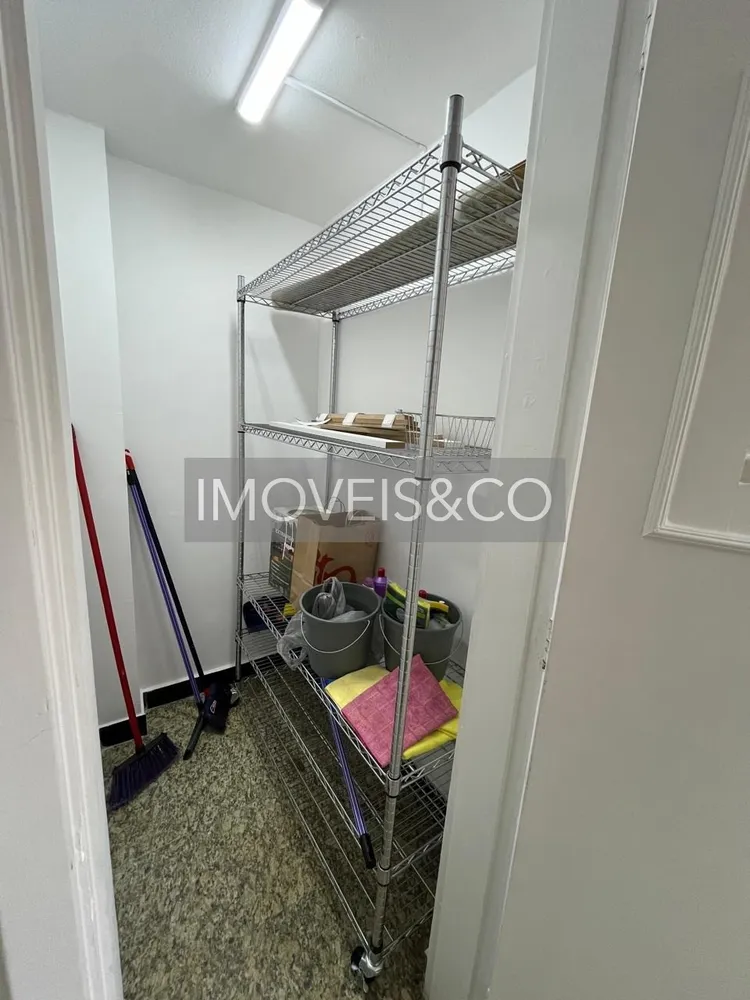 Apartamento, 2 quartos, 85 m² - Foto 7