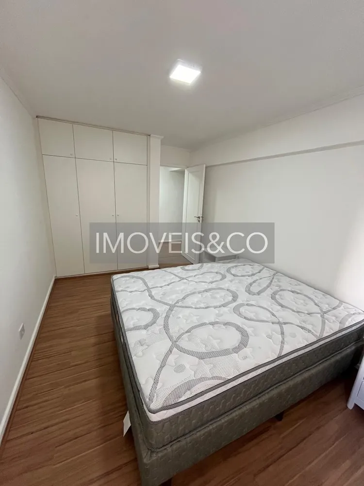 Apartamento, 2 quartos, 85 m² - Foto 5