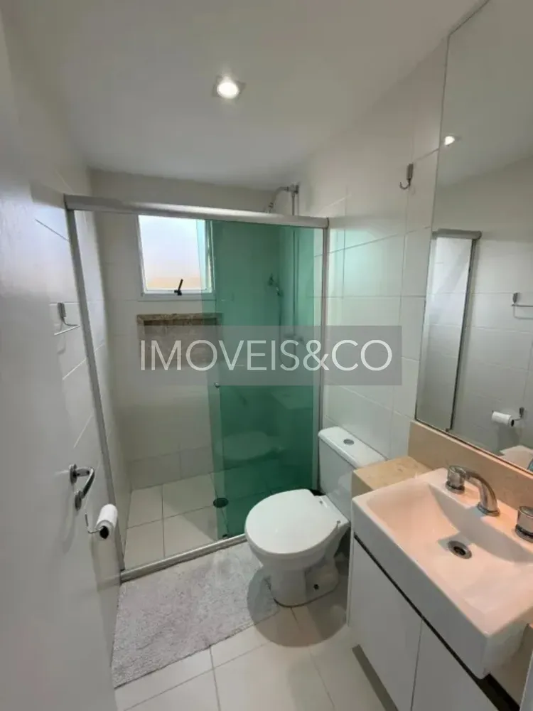 Apartamento, 3 quartos, 97 m² - Foto 16