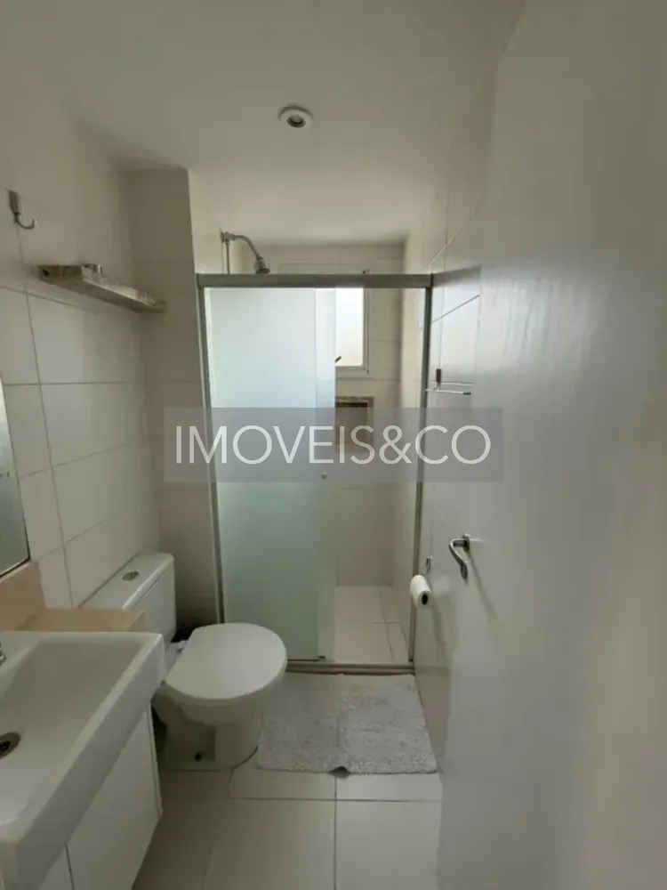 Apartamento, 3 quartos, 97 m² - Foto 6