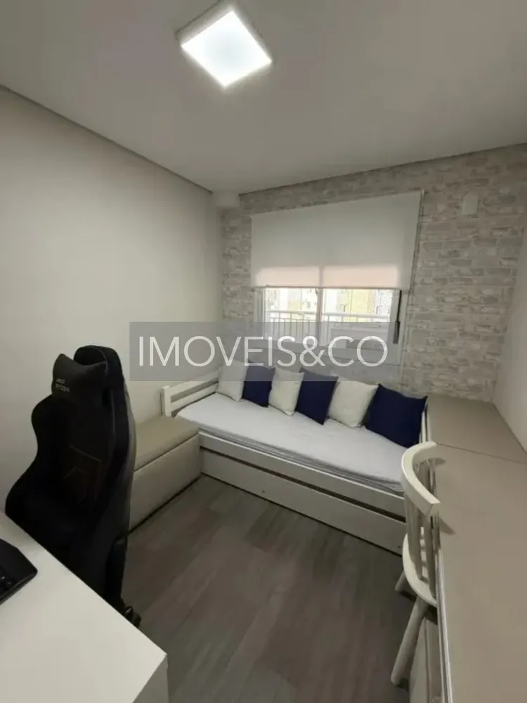 Apartamento, 3 quartos, 97 m² - Foto 11