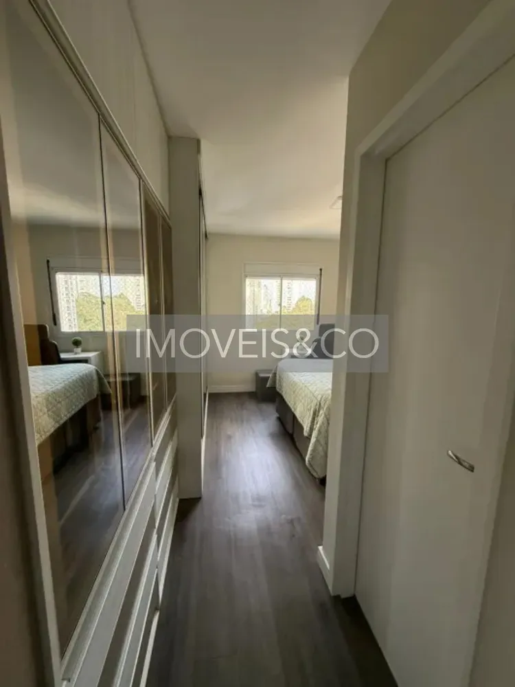 Apartamento, 3 quartos, 97 m² - Foto 15